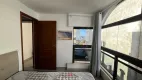 Foto 10 de Cobertura com 4 Quartos à venda, 85m² em Caioba, Matinhos