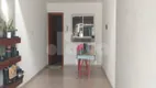 Foto 10 de Casa com 4 Quartos à venda, 298m² em Vila Camilopolis, Santo André