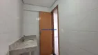 Foto 29 de Apartamento com 2 Quartos à venda, 59m² em Macuco, Santos