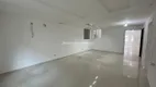 Foto 19 de Imóvel Comercial com 8 Quartos para alugar, 380m² em Santo Antônio, Recife