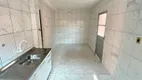 Foto 3 de Casa com 3 Quartos à venda, 100m² em Inocoop, Camaçari