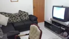 Foto 10 de Apartamento com 2 Quartos à venda, 47m² em Jardim Novo Horizonte, Sorocaba