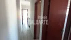 Foto 24 de Sobrado com 3 Quartos à venda, 99m² em Campo Grande, São Paulo