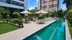 Foto 27 de Apartamento com 2 Quartos para alugar, 50m² em Parnamirim, Recife