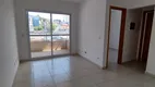 Foto 4 de Apartamento com 2 Quartos à venda, 67m² em Vila Porto, Barueri