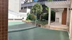 Foto 51 de Apartamento com 3 Quartos à venda, 114m² em Caiçaras, Belo Horizonte