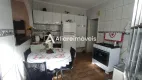 Foto 4 de Casa com 3 Quartos à venda, 125m² em Conjunto Habitacional Teotonio Vilela, São Paulo