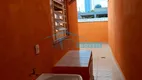 Foto 14 de Casa com 2 Quartos à venda, 60m² em Vila Esperança, São Paulo