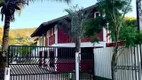Foto 60 de Casa de Condomínio com 3 Quartos para alugar, 150m² em Pauba, São Sebastião