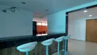 Foto 17 de Apartamento com 1 Quarto à venda, 34m² em Boa Viagem, Recife