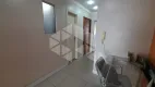 Foto 6 de Apartamento com 3 Quartos para alugar, 141m² em Rio Branco, Porto Alegre