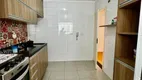 Foto 12 de Apartamento com 2 Quartos à venda, 63m² em Nova Petrópolis, São Bernardo do Campo