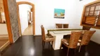 Foto 6 de Casa com 7 Quartos à venda, 328m² em Enseada, Guarujá