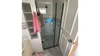 Foto 18 de Apartamento com 3 Quartos à venda, 156m² em Moema, São Paulo