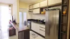 Foto 11 de Apartamento com 2 Quartos à venda, 74m² em Campeche, Florianópolis