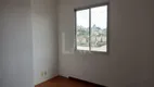 Foto 4 de Apartamento com 4 Quartos à venda, 120m² em Nova Granada, Belo Horizonte