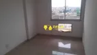 Foto 14 de Apartamento com 3 Quartos à venda, 88m² em Vila da Penha, Rio de Janeiro