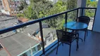 Foto 2 de Apartamento com 2 Quartos à venda, 67m² em Nacoes, Balneário Camboriú