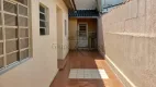 Foto 17 de Casa com 2 Quartos à venda, 80m² em Chacaras Reunidas, São José dos Campos