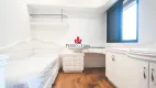 Foto 9 de Apartamento com 4 Quartos à venda, 193m² em Vila Gomes Cardim, São Paulo