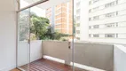 Foto 22 de Apartamento com 2 Quartos à venda, 151m² em Jardim Paulista, São Paulo