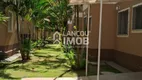 Foto 2 de Apartamento com 2 Quartos à venda, 53m² em Vila Campos Sales, Jundiaí