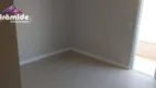 Foto 24 de Apartamento com 4 Quartos à venda, 275m² em Centro, Caraguatatuba