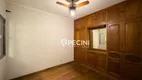 Foto 8 de Casa com 4 Quartos à venda, 295m² em Alto do Santana, Rio Claro