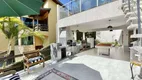 Foto 25 de Casa de Condomínio com 5 Quartos à venda, 400m² em Jardim do Golf I, Jandira