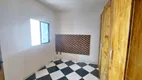 Foto 9 de Apartamento com 1 Quarto à venda, 51m² em Aviação, Praia Grande