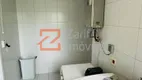 Foto 51 de Apartamento com 3 Quartos para alugar, 152m² em Vila Andrade, São Paulo