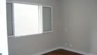 Foto 9 de Apartamento com 1 Quarto à venda, 55m² em Pinheiros, São Paulo