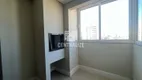 Foto 5 de Apartamento com 2 Quartos à venda, 91m² em Centro, Ponta Grossa