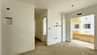 Foto 2 de Apartamento com 2 Quartos à venda, 60m² em Boqueirão, Praia Grande