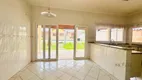 Foto 40 de Casa de Condomínio com 4 Quartos para venda ou aluguel, 465m² em Parque Residencial Aquarius, São José dos Campos