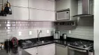 Foto 17 de Apartamento com 4 Quartos à venda, 121m² em Joao Paulo, Florianópolis