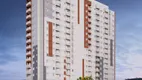 Foto 5 de Apartamento com 3 Quartos à venda, 64m² em Irajá, Rio de Janeiro