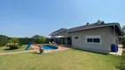 Foto 47 de Casa de Condomínio com 3 Quartos à venda, 262m² em Condominio Serra da estrela, Atibaia