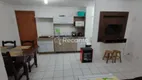 Foto 3 de Apartamento com 2 Quartos à venda, 49m² em Canelinha, Canela