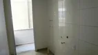 Foto 6 de Apartamento com 3 Quartos à venda, 110m² em Colina Sorriso, Caxias do Sul