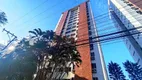 Foto 10 de Apartamento com 3 Quartos à venda, 85m² em Torre, Recife