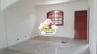 Foto 15 de Sobrado com 4 Quartos para alugar, 300m² em Vila Rosalia, Guarulhos