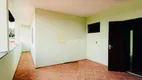 Foto 15 de Casa com 4 Quartos à venda, 213m² em Jardim Panorama, Valinhos