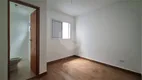 Foto 12 de Sobrado com 3 Quartos à venda, 91m² em Santa Teresinha, São Paulo