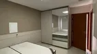 Foto 10 de Casa de Condomínio com 5 Quartos para alugar, 336m² em Jardins Valencia, Goiânia