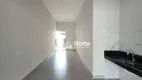 Foto 3 de Casa com 3 Quartos à venda, 85m² em Vida Nova, Uberlândia