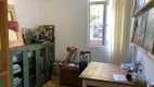 Foto 17 de Apartamento com 3 Quartos à venda, 125m² em Coqueiros, Florianópolis