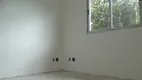 Foto 19 de Casa de Condomínio com 3 Quartos à venda, 205m² em Centro, Contagem