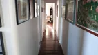 Foto 12 de Apartamento com 3 Quartos à venda, 133m² em Graça, Salvador
