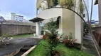 Foto 34 de Casa com 3 Quartos à venda, 180m² em São Luis, Divinópolis